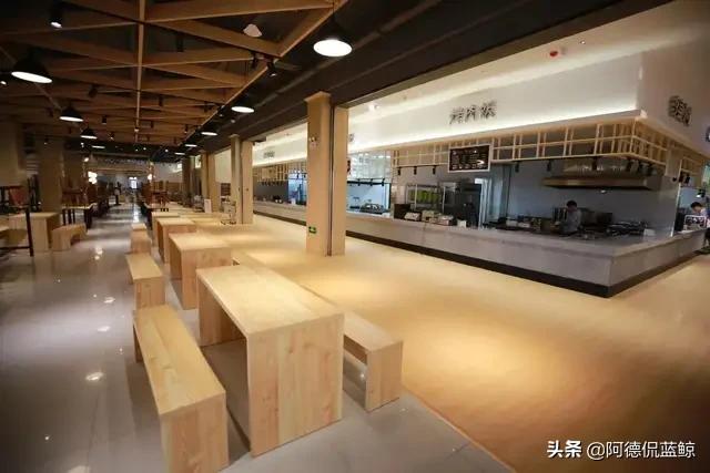 南中医怎么样,南中医专业