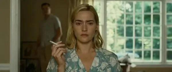 结婚当天发现男方患重病，我可以悔婚吗？