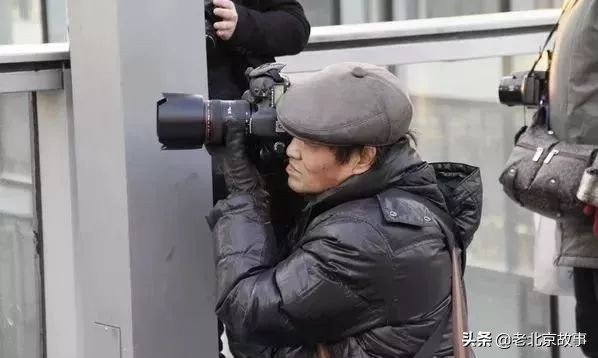 北京天气穿衣搭配,北京的冬天穿衣攻略