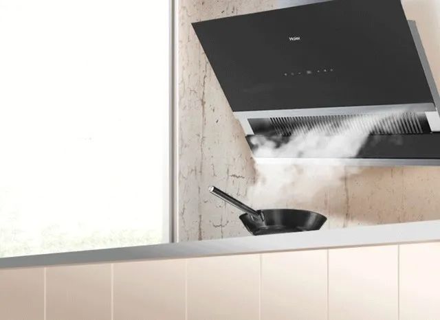 目前主流油烟机,市场上热销的油烟机有哪几种