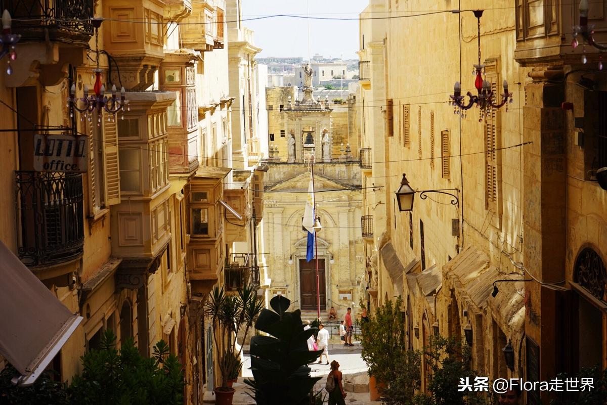 我们的侣行还在拍吗,我们的侣行2019破冰之旅