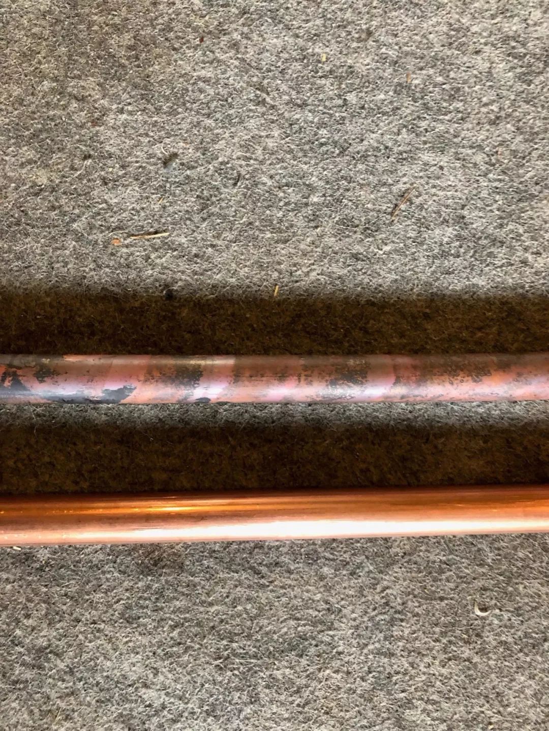 自制环中波天线,自制简易高效无线电天线结构图