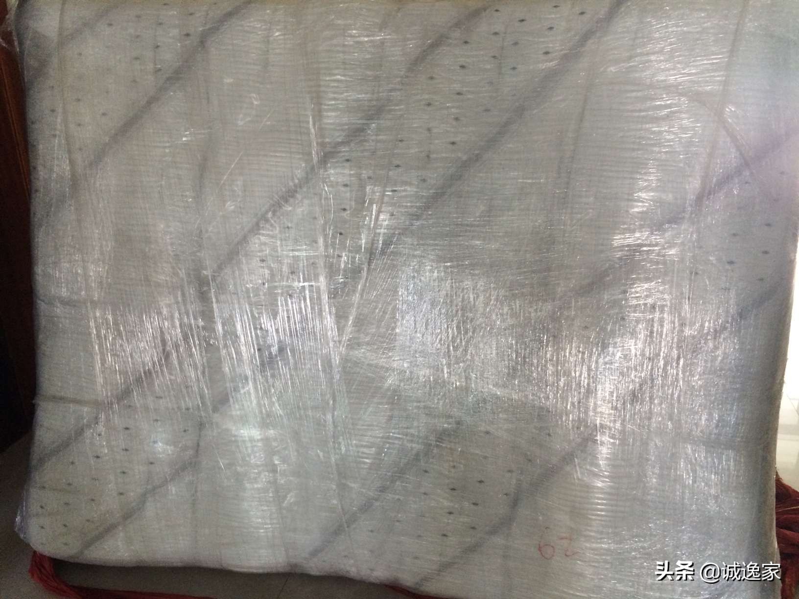 simmons床垫买什么系列,simmons黑标床垫价格