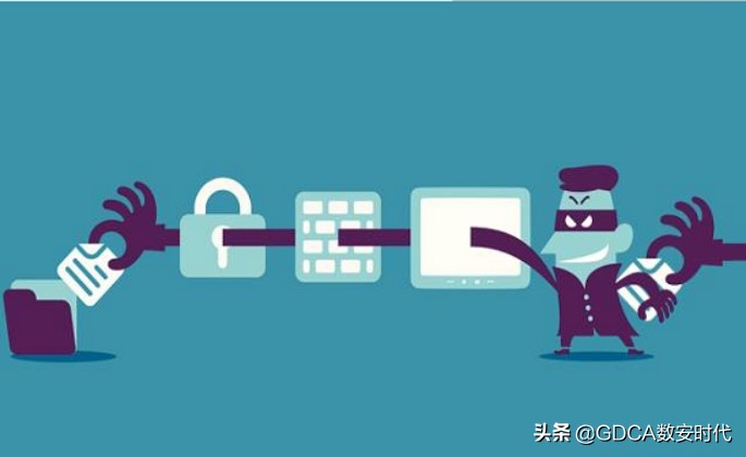 网站被攻击篡改防范措施,网站被攻击的四个特征