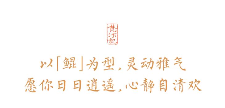 一款神奇的梳子你值得拥有,买一把梳子