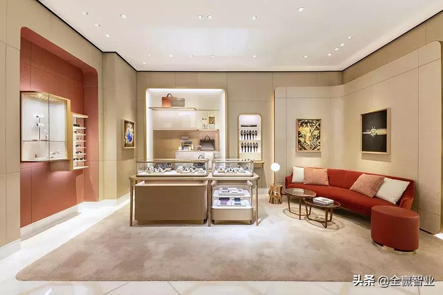 商业模式和创意概念,商业模式创新奶茶店