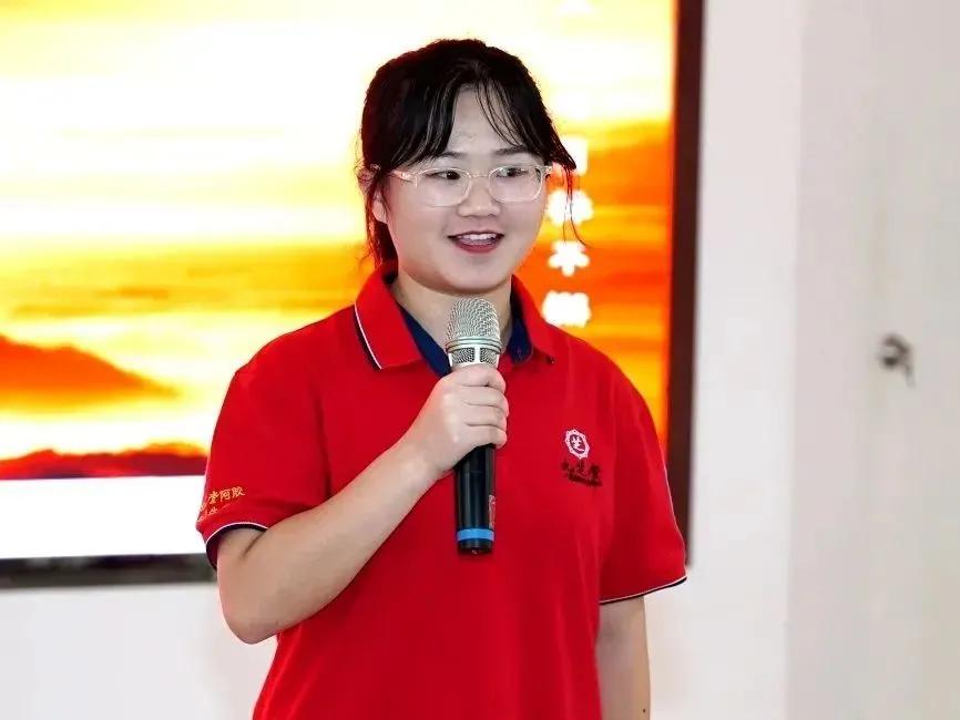 九芝堂营销模式,九芝堂营销