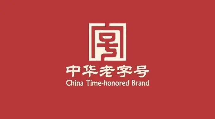 澶ц壓灏忓悆,灏忓悆澶ц壓