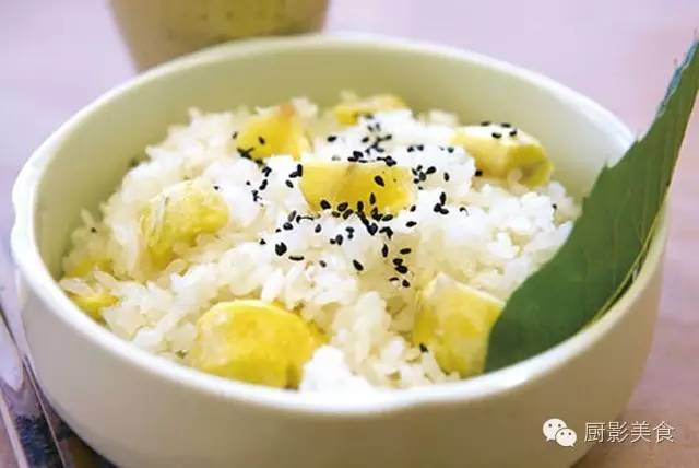 日本最著名的特色美食,日本各地美食大全