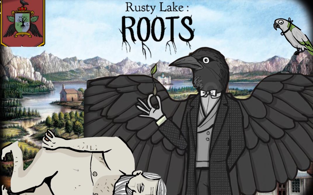 盘点那些4399童年阴影游戏,4399被下架的童年阴影游戏