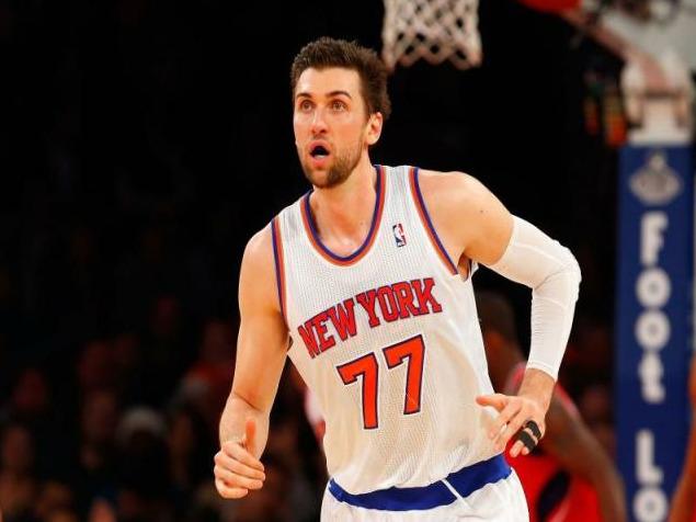 黄曼巴罗伊最强nba怎么转身,黄曼巴罗伊巅峰集锦