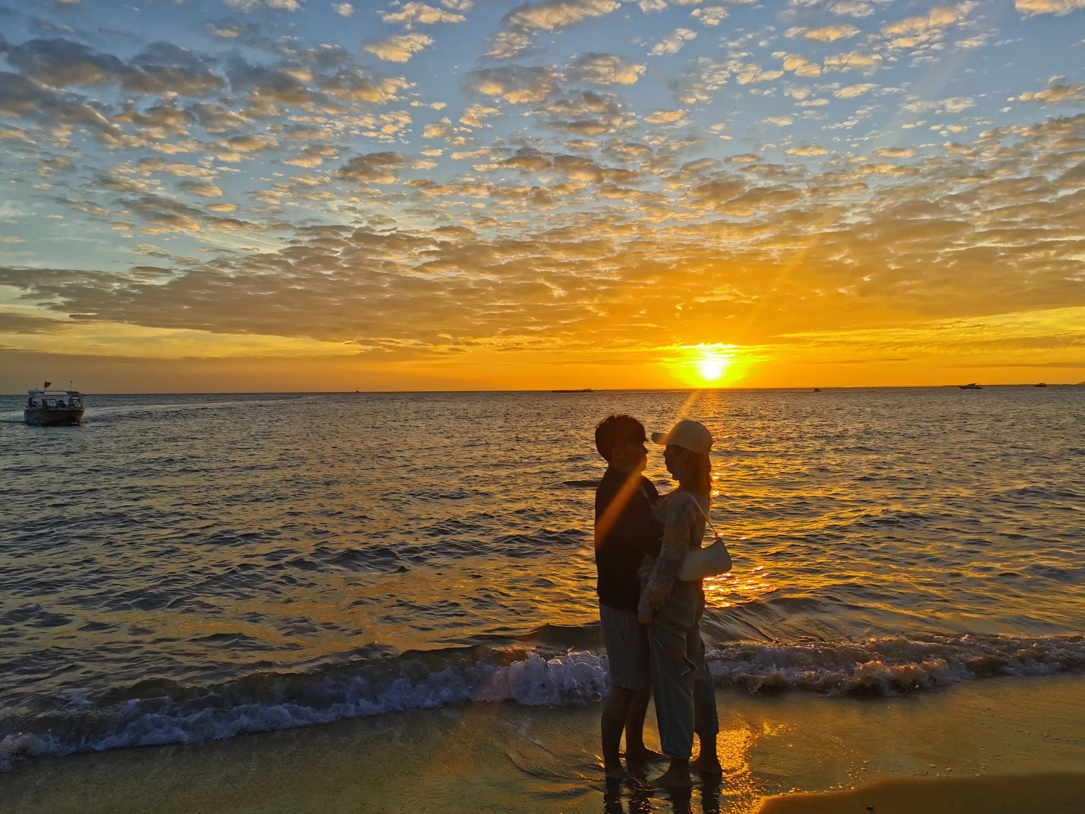 手拍世界作品集402期,2022年世界手机摄影大赛征稿