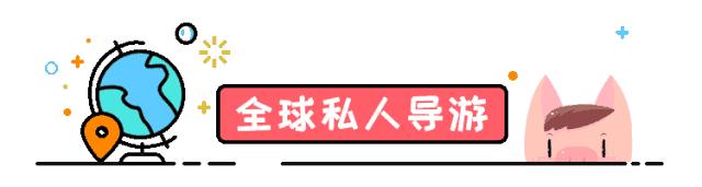2023年lv哪款最流行,最新款lv在哪里上市