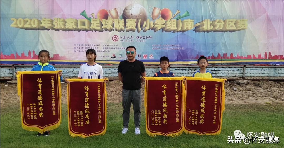 2023青少年足球联赛张家口,2021张家口足球联赛季前赛