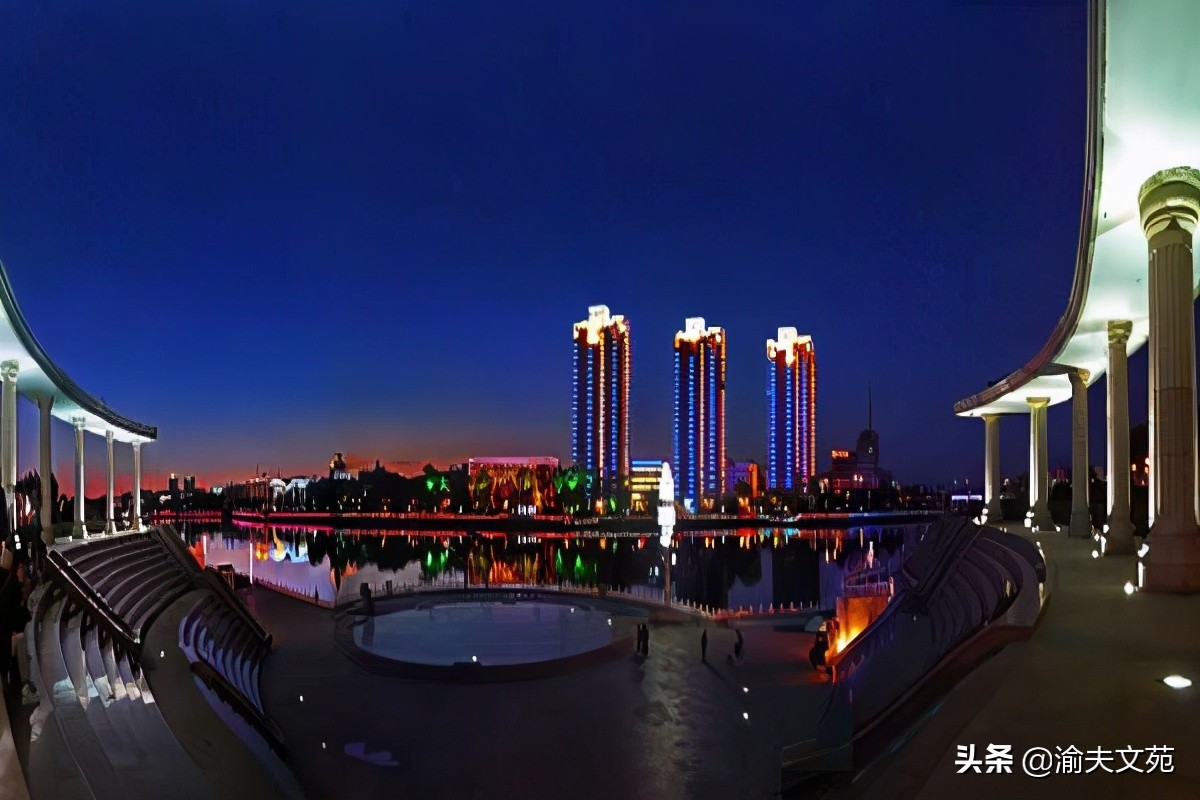 璧伴亶澶уソ娌冲北鏃呮父,璧伴亶娌冲北