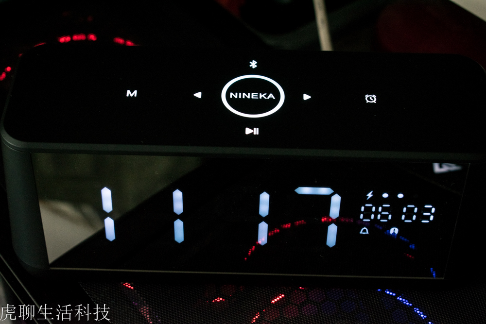 闹钟音箱有哪些功能,最适合当闹钟的智能音箱