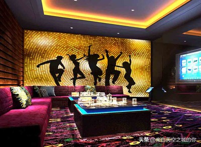 疫情放开后ktv现状,疫情过后ktv趋势