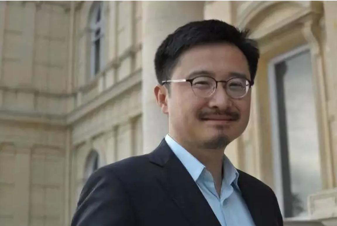 看牙去牙科诊所便宜还是医院便宜,在口腔诊所看牙好贵