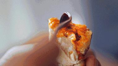 脓毒症到底有多可怕,严重脓毒症的死亡率