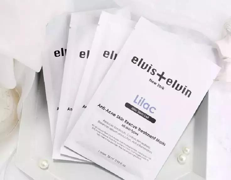 测评丨11款小众平价面膜排行榜！