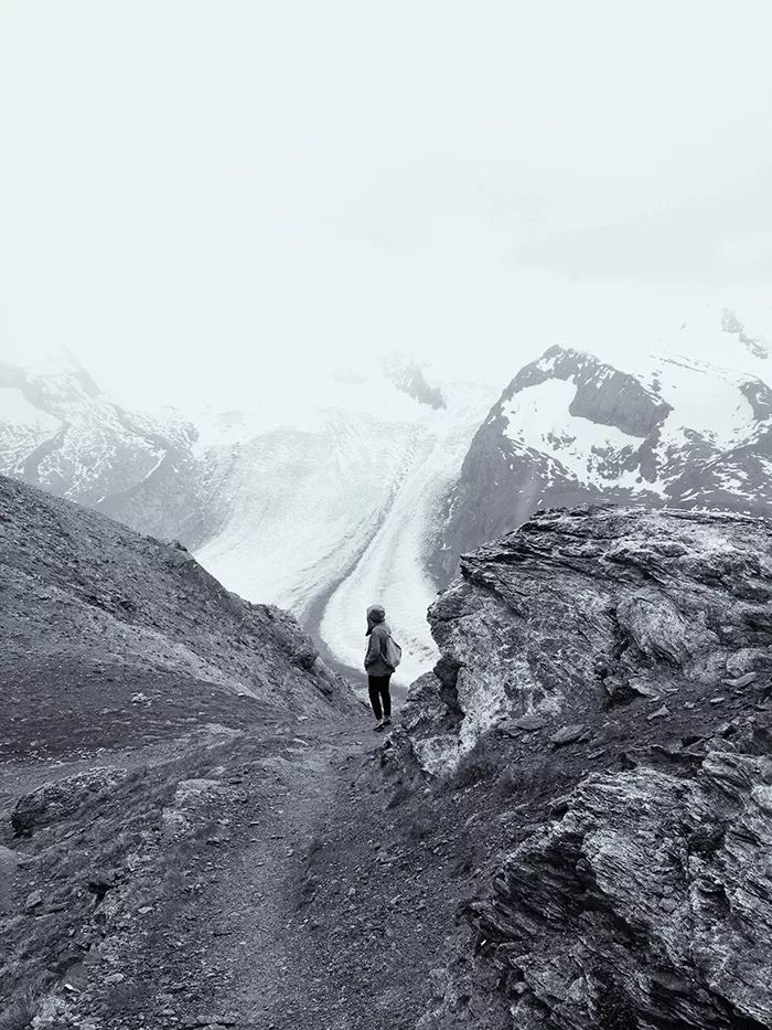 摄影小白适合拍什么,摄影小白拍人像用什么好