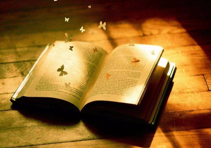 ai创作文章技巧,ai创作文章怎么才能创作得比较好