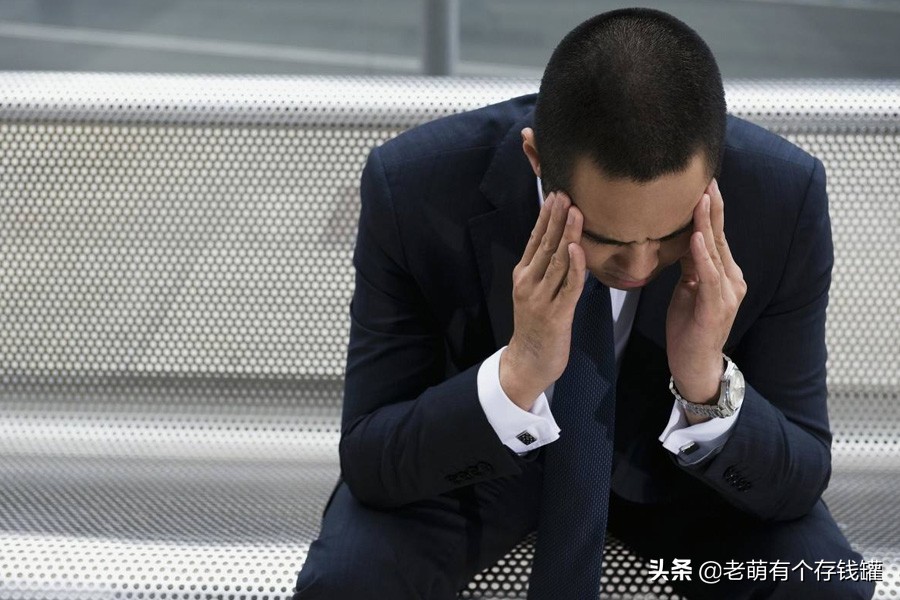 皮革胃是啥？是墙上的蚊子血还是心口的朱砂痣，相差只是一张保单