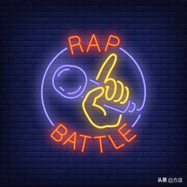 说唱一定要很厉害的flow吗,到底什么是说唱的flow