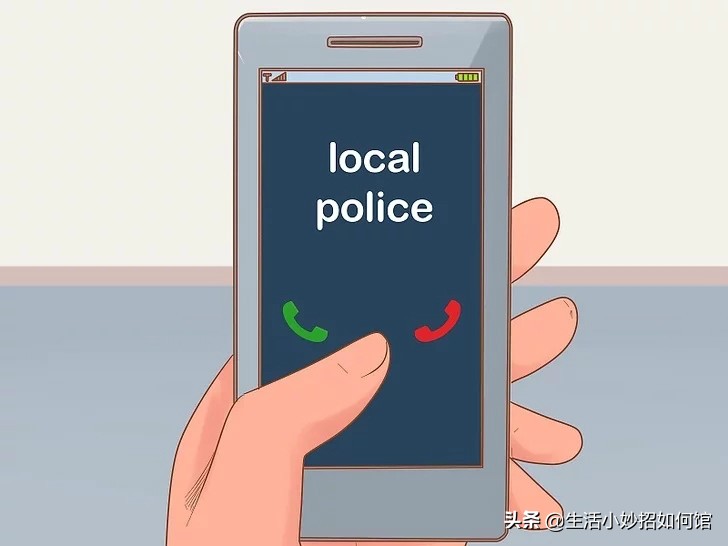 如何应对楼上吵闹的邻居,对于楼上吵闹的邻居该怎么对付