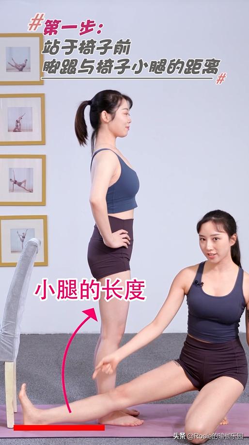 跑步减肥小腿快跟大腿一样粗了,大腿小腿粗跑步能减肥吗