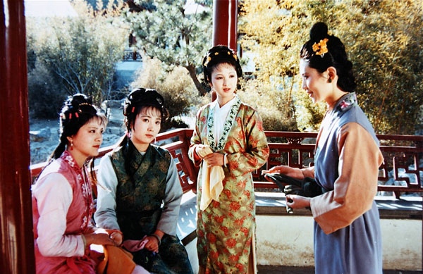 红楼梦里袭人是丫鬟还是通房,红楼梦里的袭人为什么一直没怀孕