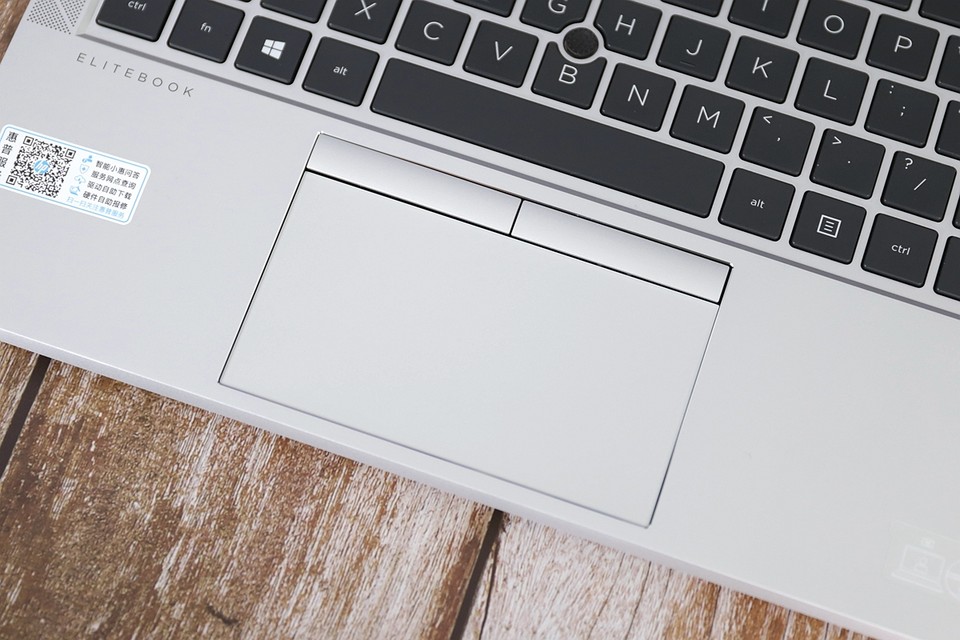 惠普战x高端翻转商务本,惠普战x锐龙笔记本