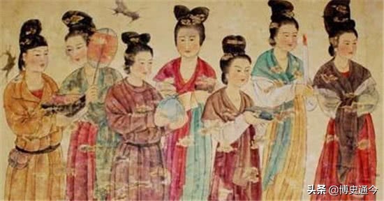 长安十二时辰上元节片段,长安十二时辰上元节习俗