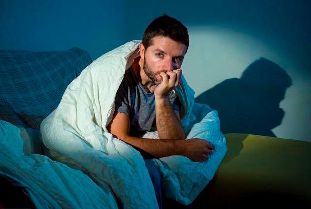 吃蛋白质可以提高免疫力吗,吃蛋白质可以提高代谢吗