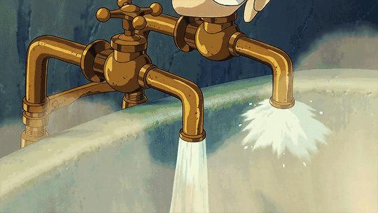 下水管漏水各种维修方法,下水管漏水最好的维修方法