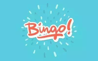 如何导入通讯录好友,怎么导入邮箱服务器通讯录