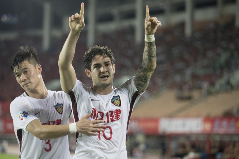 天津权健天海经典赛事,泰达权健天海历史