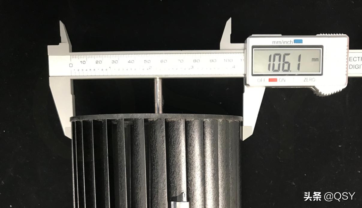 全网最难拆的空调柜机,全网最难拆的挂机空调