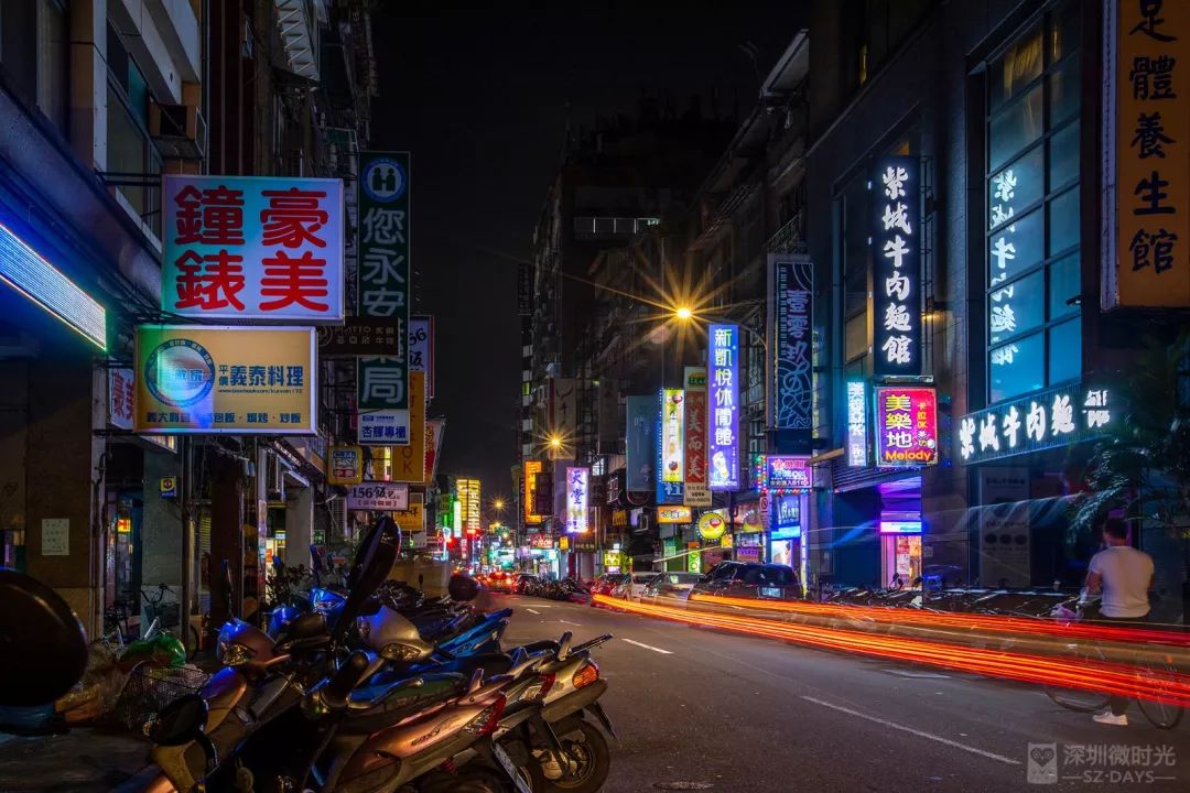 第一次去台湾有什么要求吗英语,第一次去台湾旅游注意事项