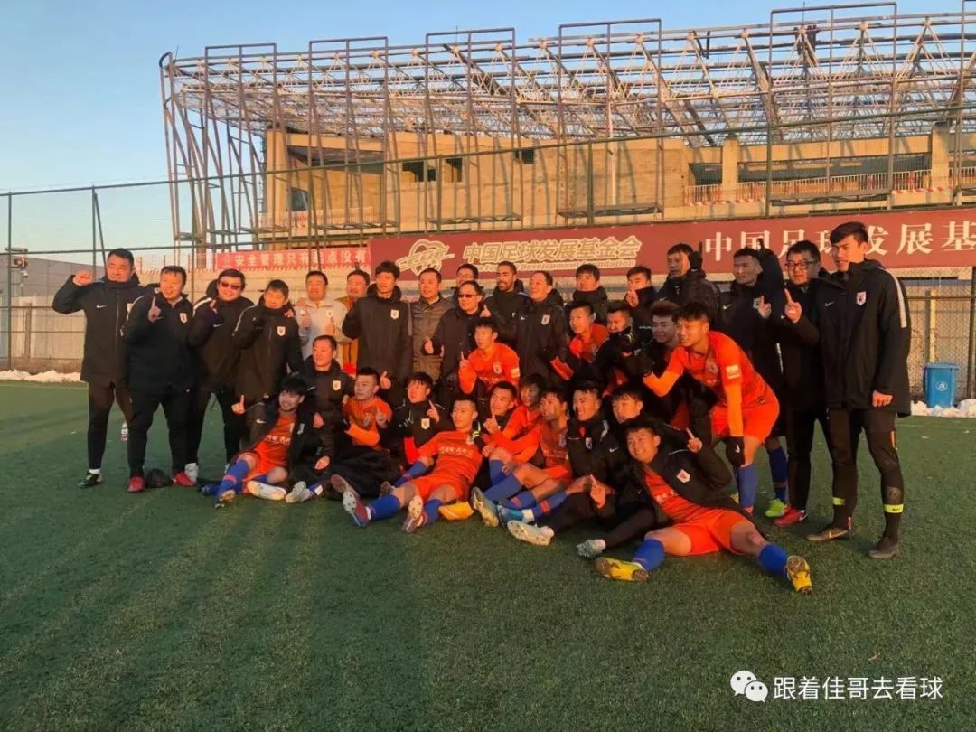 中超新赛季重燃战火,2019赛季中超回放