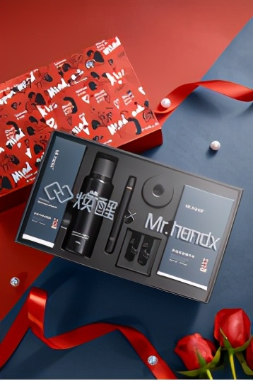 有毛囊炎的男生用什么剃须刀,毛囊炎感染了涂药膏有用吗