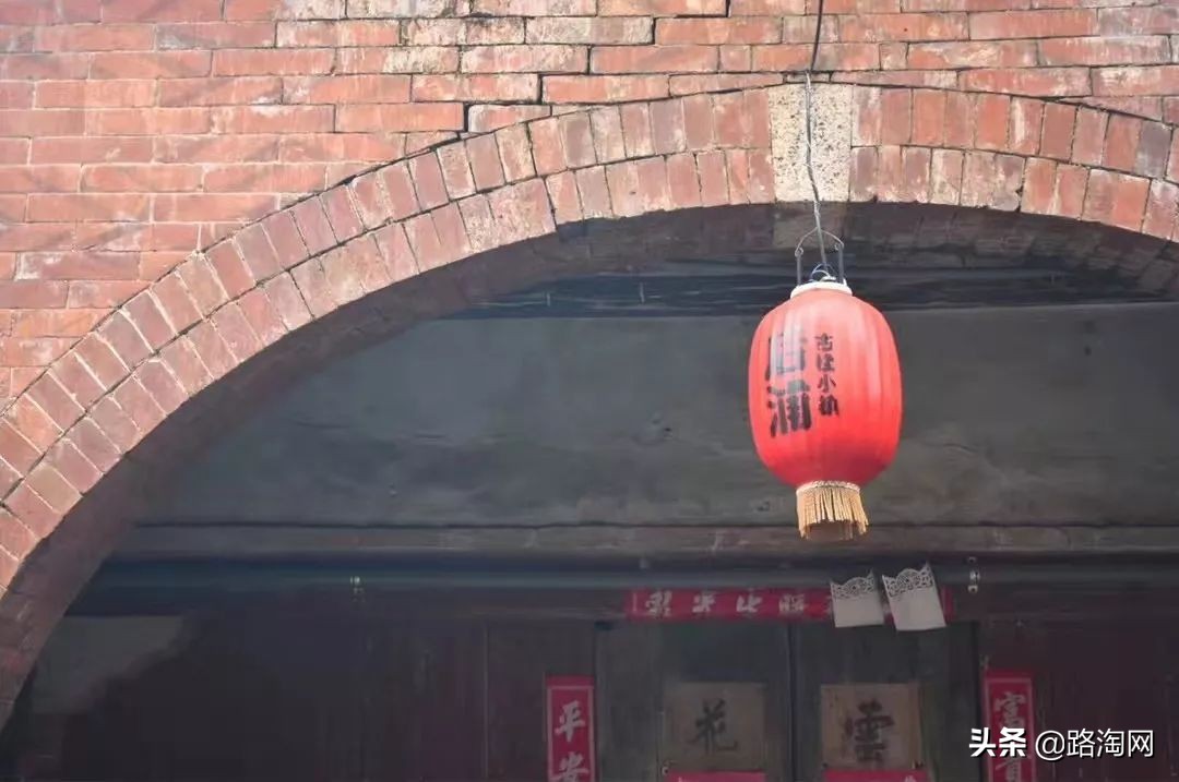 台湾好玩海岛,台湾好玩的小岛