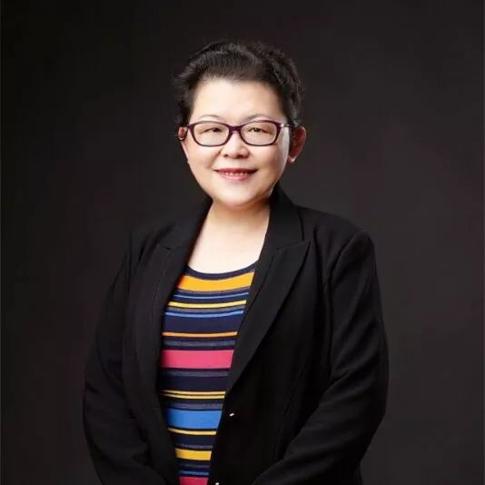 小儿夜啼症是什么,小儿夜啼的意思