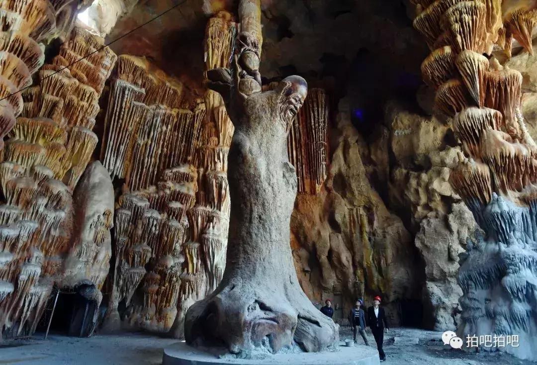 南京龙之谷室内乐园视频,南京江北龙之谷水世界