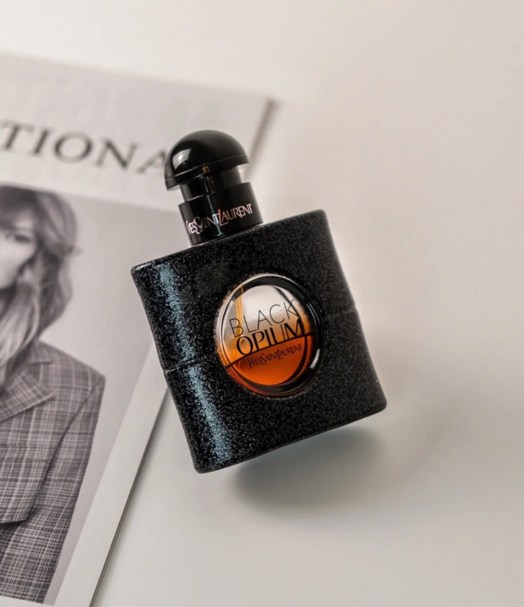 送女生的香水避坑,范思哲粉钻香水适合什么场合