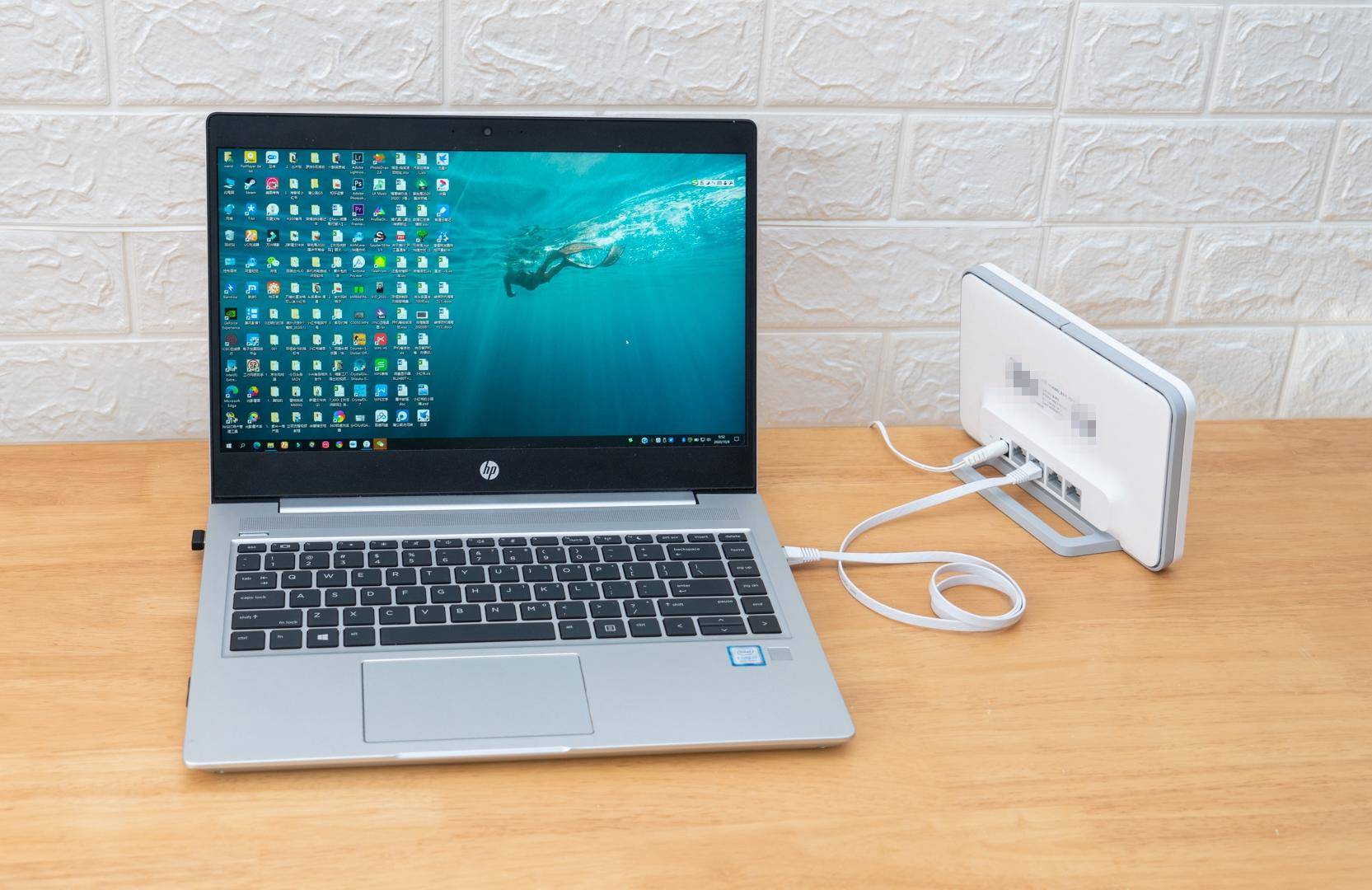 华为提高移动4g网速,华为移动路由器消耗手机流量