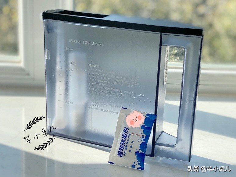 集成烹饪中心优缺点,集成烹饪中心值不值