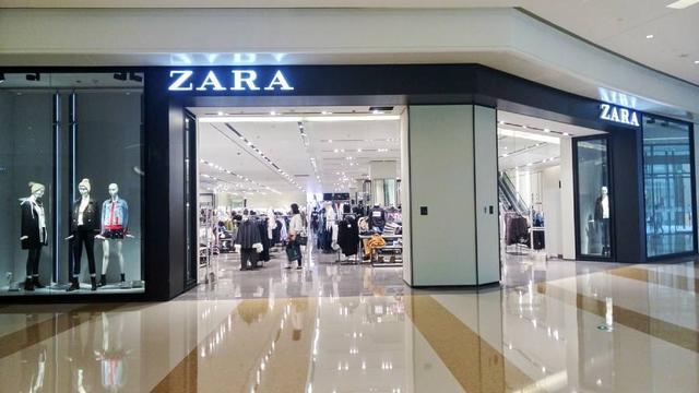 拉夏贝尔女装知名度如何,拉夏贝尔女装官网旗舰店2021秋款