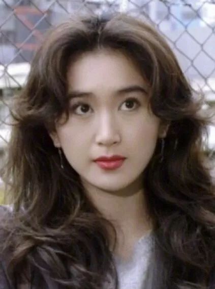 韩系日系眼妆,日系韩系眼妆对比