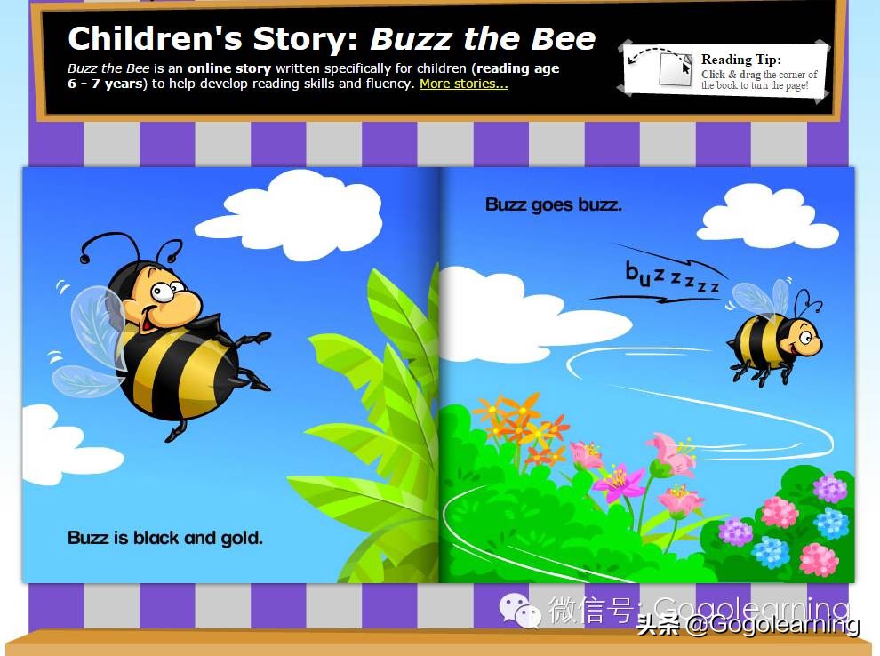 初学免费学习英文网站推荐,国外开放学习的英文网站